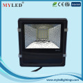 5 Anos de Garantia Epistar SMD2835 Led Aprovação do Floodlight CE / Rohs Outdoor Led Flood Light Melhor Qualidade